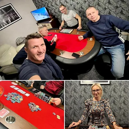 别墅 Na Mazurach Ze Spa, Basenem I Jacuzzi Giże