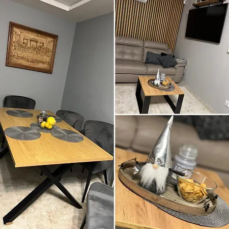 Na Mazurach Ze Spa, Basenem I Jacuzzi Willa Giże