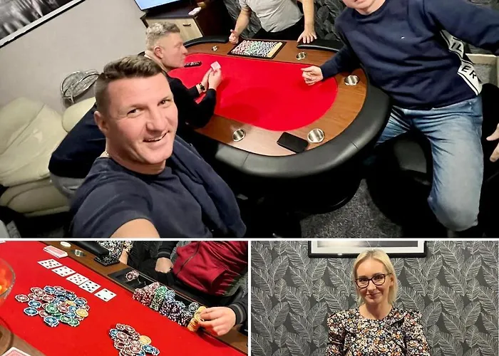 Vila Na Mazurach Ze Spa, Basenem I Jacuzzi Giże