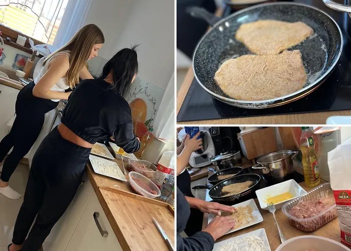 Na Mazurach Ze Spa, Basenem I Jacuzzi Vila