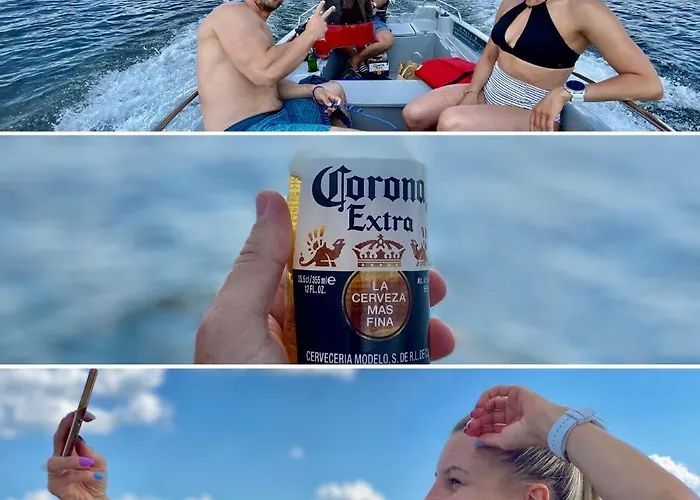 Na Mazurach Ze Spa, Basenem I Jacuzzi Vila Giże