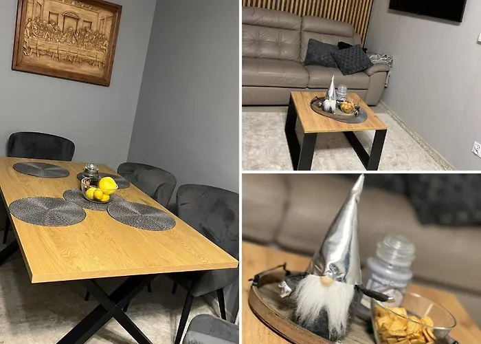 Na Mazurach Ze Spa, Basenem I Jacuzzi Vila Giże