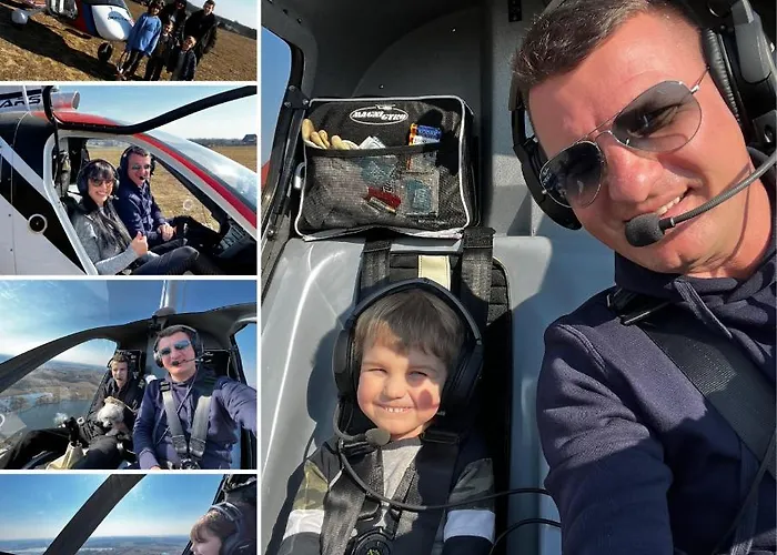 Vila Na Mazurach Ze Spa, Basenem I Jacuzzi Giże