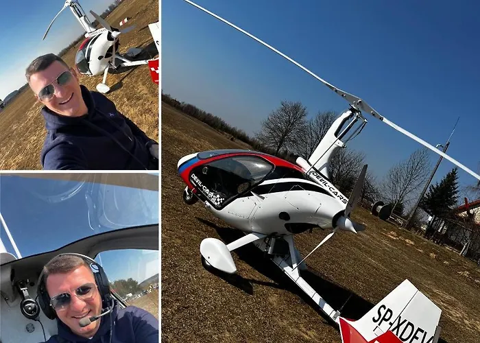 Vila Na Mazurach Ze Spa, Basenem I Jacuzzi Giże